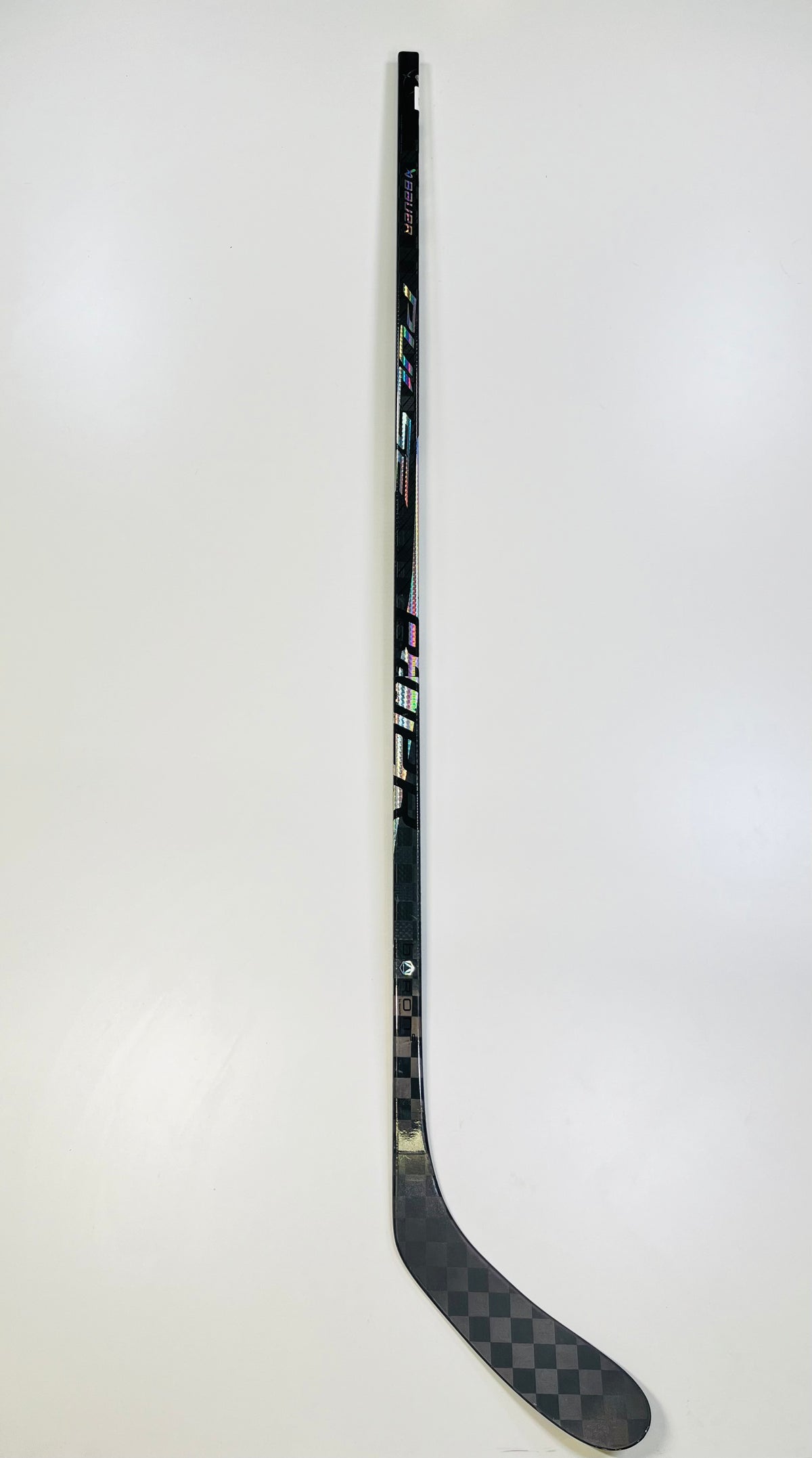LH Bauer Pulse | 77 Flex | P28 | Refurbished | DW-3124