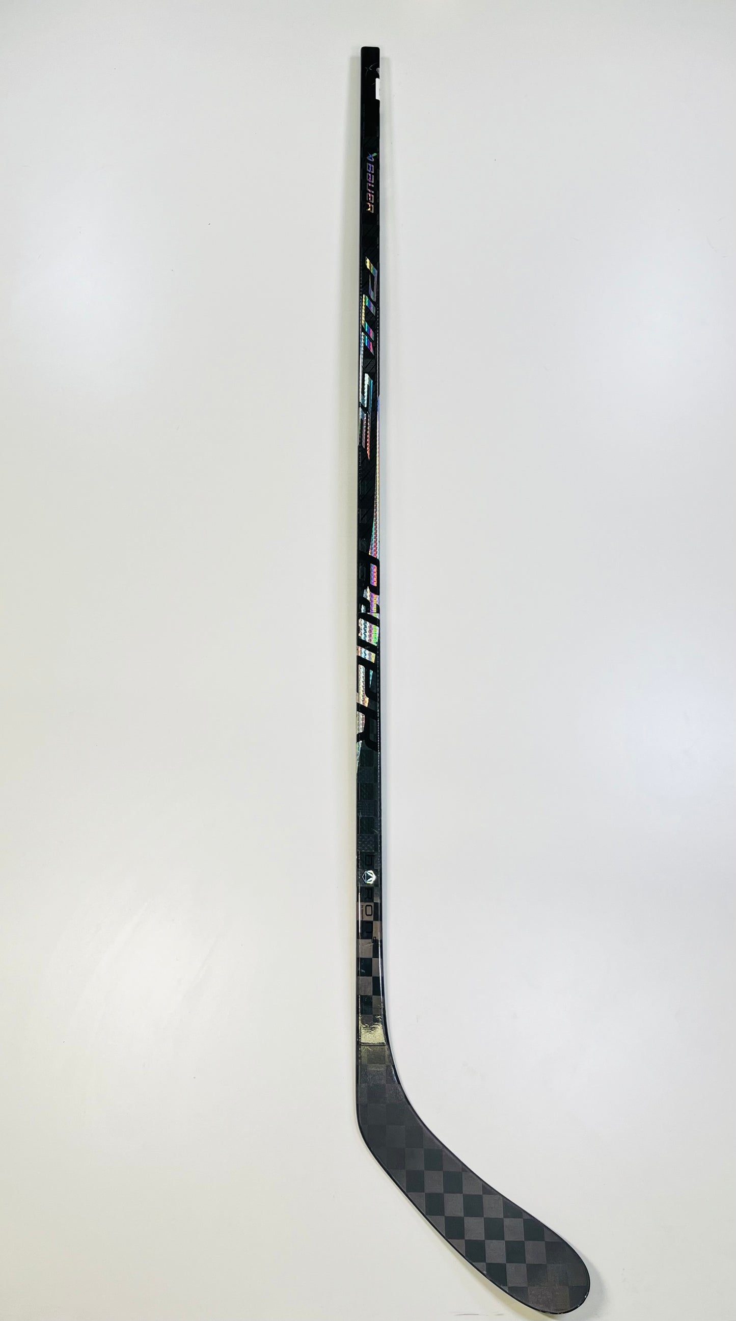 LH Bauer Pulse | 77 Flex | P28 | Refurbished | DW-3124