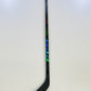 LH CCM Jetspeed FT7 Pro | 40 Flex | P28 | Refurbished | DA-5