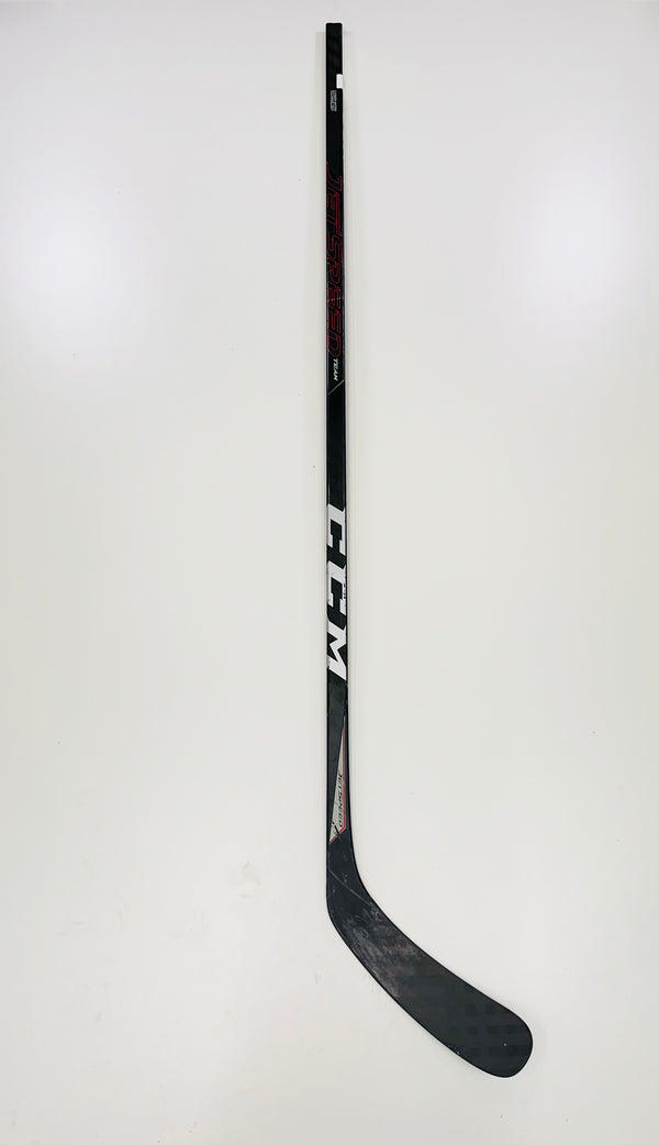 LH CCM JetSpeed Team Gen 1 | 75 Flex | P29 | Refurbished | DW-1000