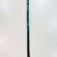 RH Bauer Pulse | 87 Flex | P92 | Refurbished | DW-2941