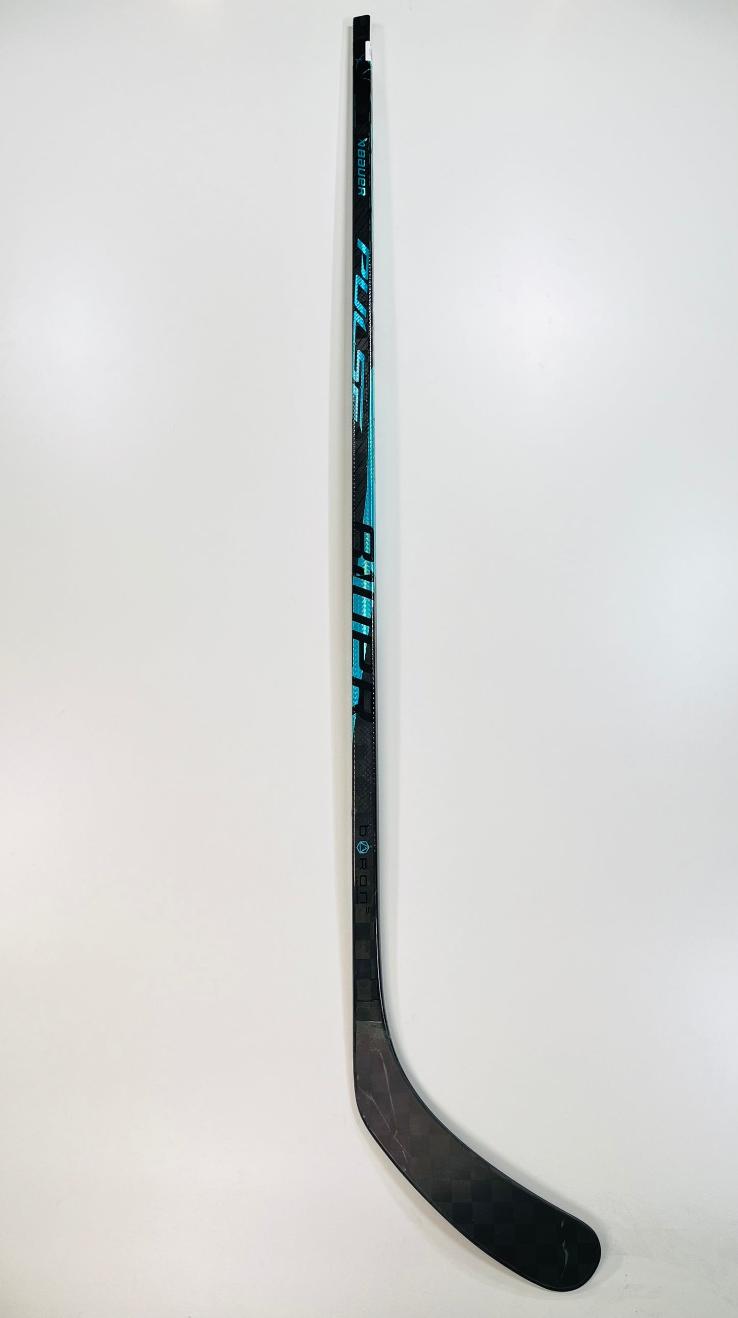 RH Bauer Pulse | 87 Flex | P92 | Refurbished | DW-2941