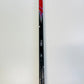 LH Bauer Vapor Flylite | 87 Flex | P28M | Refurbished | WSWC-153