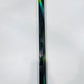 RH Bauer Nexus Tracer | 65 Flex | P92 | Refurbished | WSWC-342