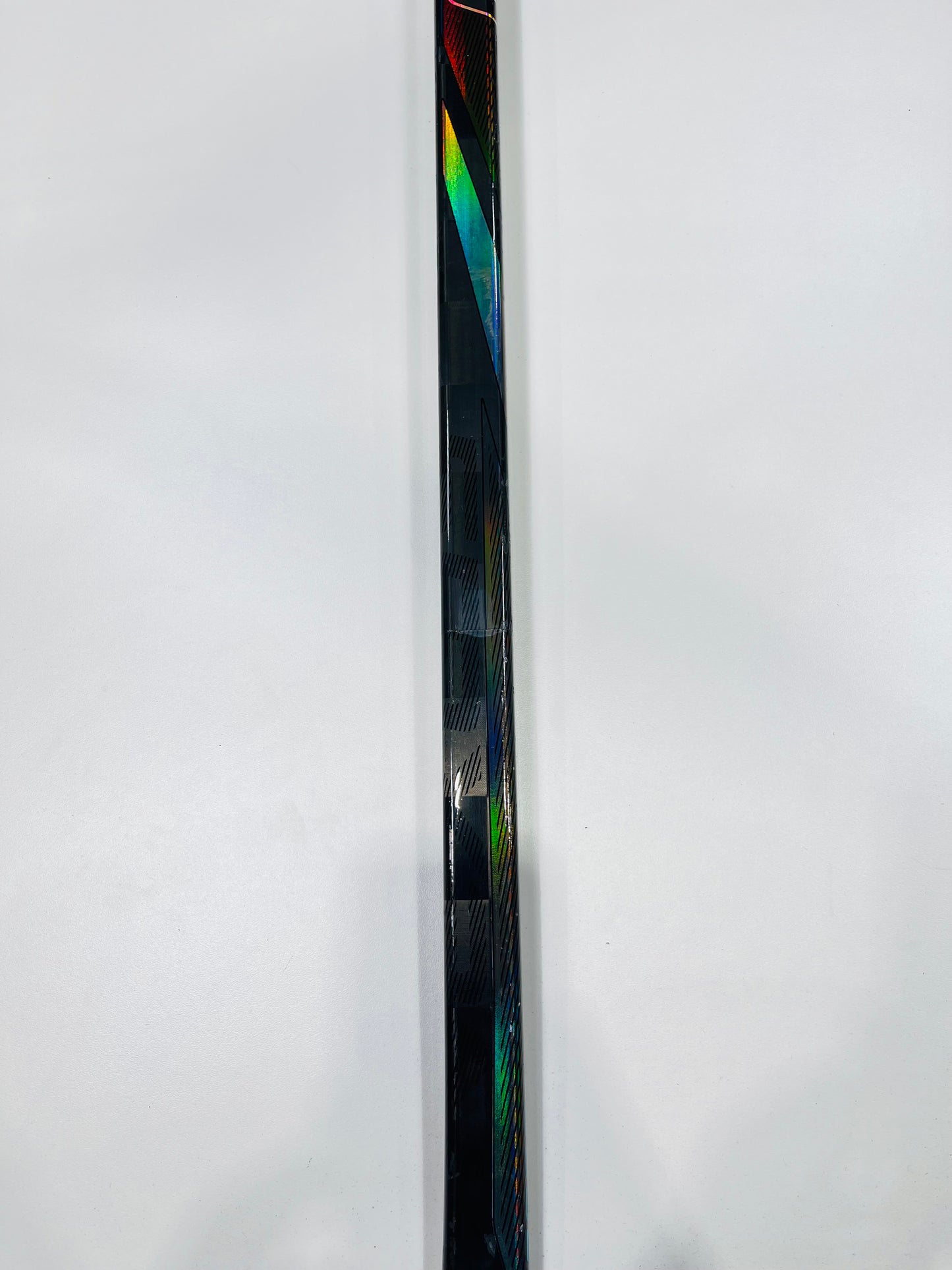 RH Bauer Nexus Tracer | 65 Flex | P92 | Refurbished | WSWC-342