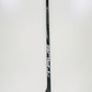 RH TRUE Hzrdus 9x4 | 75 Flex | P92 | Refurbished | DW-1913