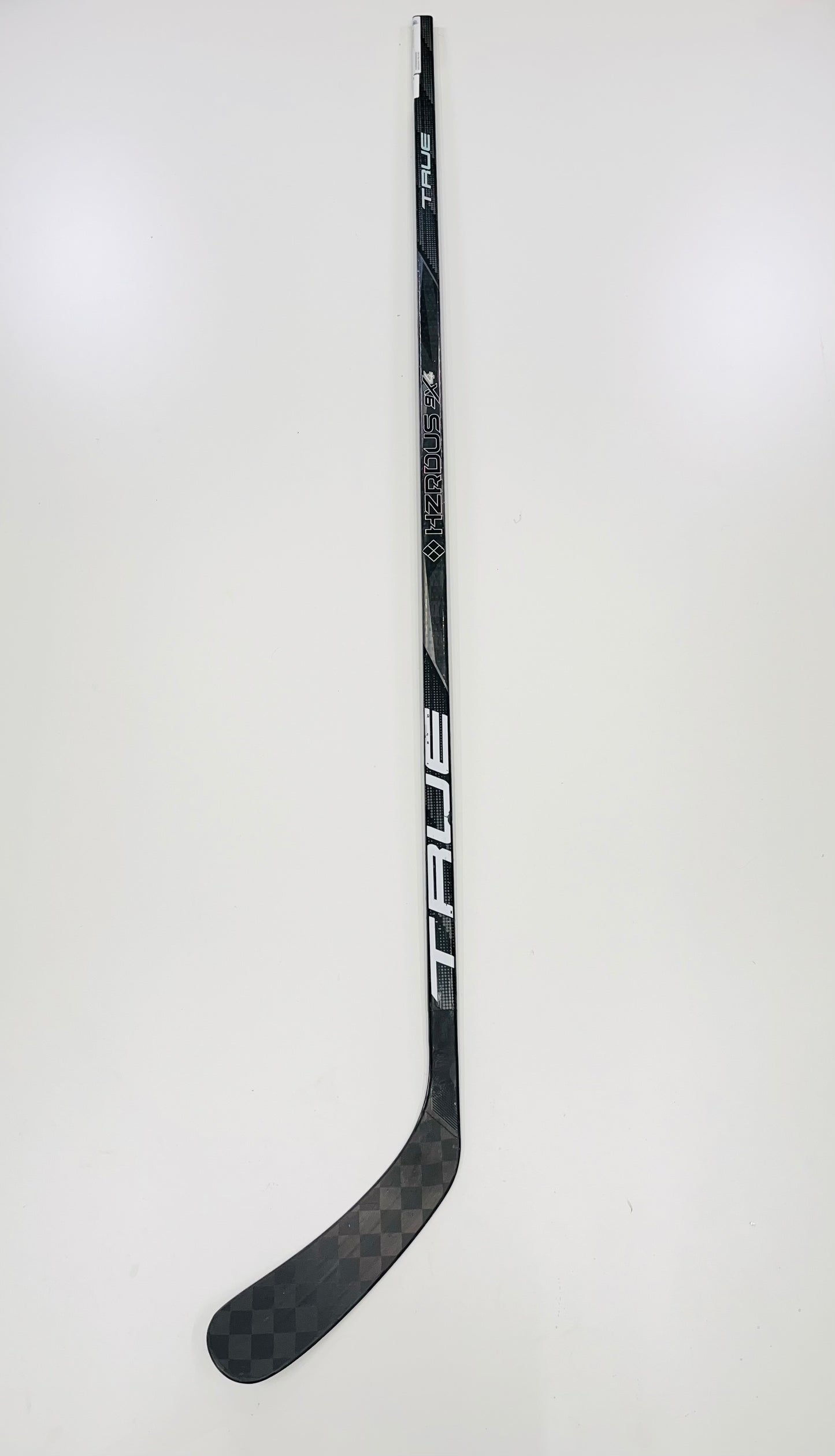 RH TRUE Hzrdus 9x4 | 75 Flex | P92 | Refurbished | DW-1913