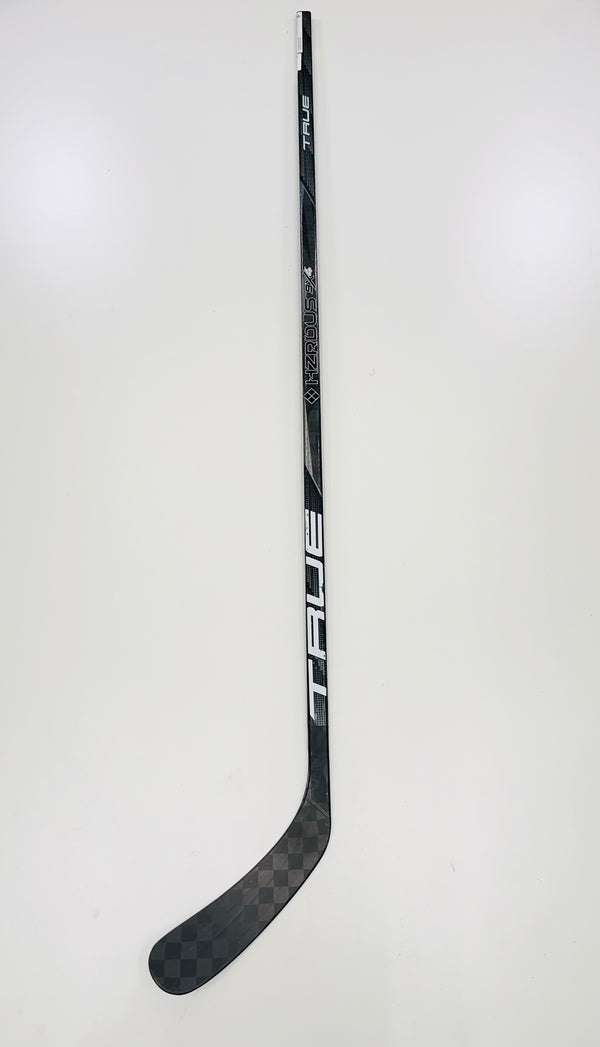 RH TRUE Hzrdus 9x4 | 75 Flex | P92 | Refurbished | DW-1913