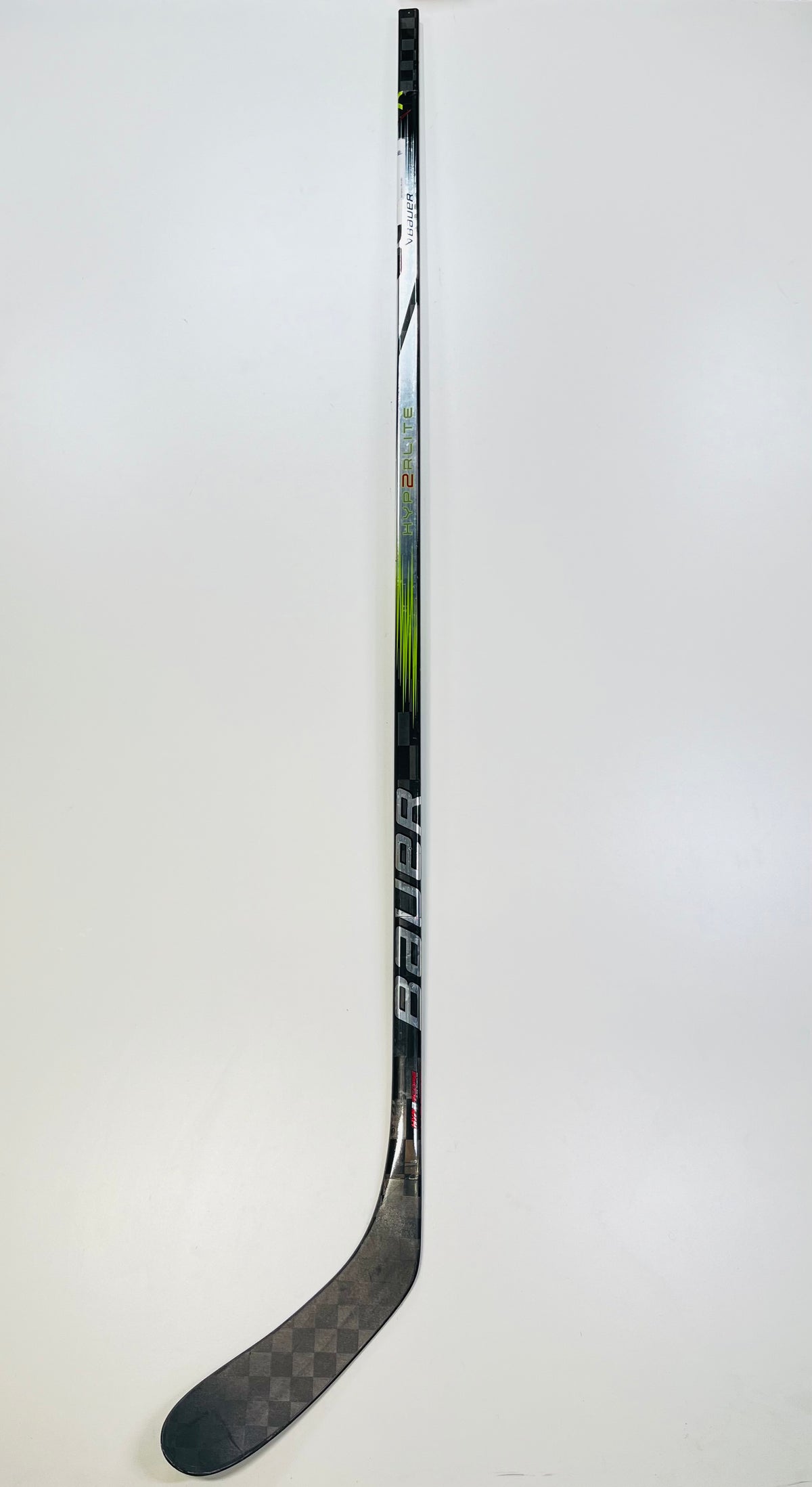 RH Bauer Vapor Hyperlite2 | 70 Flex | P28 | Refurbished | D-4222