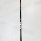 RH CCM Ribcor Trigger 9 Pro wrapped as a Jetspeed FT7 Pro | 80 Flex | P90TM | Injured But Useable | LTIR-40