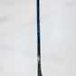 LH Bauer Pulse | 77 Flex | P92 | Refurbished | WSWC-532