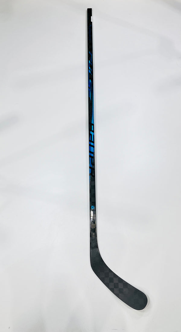 LH Bauer Pulse | 77 Flex | P92 | Refurbished | WSWC-532