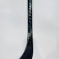 LH Bauer Vapor Hyperlite2 wrapped as a Vapor Flylite | 77 Flex | P92 | Refurbished | WSWC-399