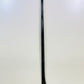 RH Bauer Vapor Hyperlite2 | 82 Flex | P28 | Refurbished | DW-2138