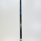 LH Warrior QR6 Pro |  Flex | P92M | Refurbished | DA-361