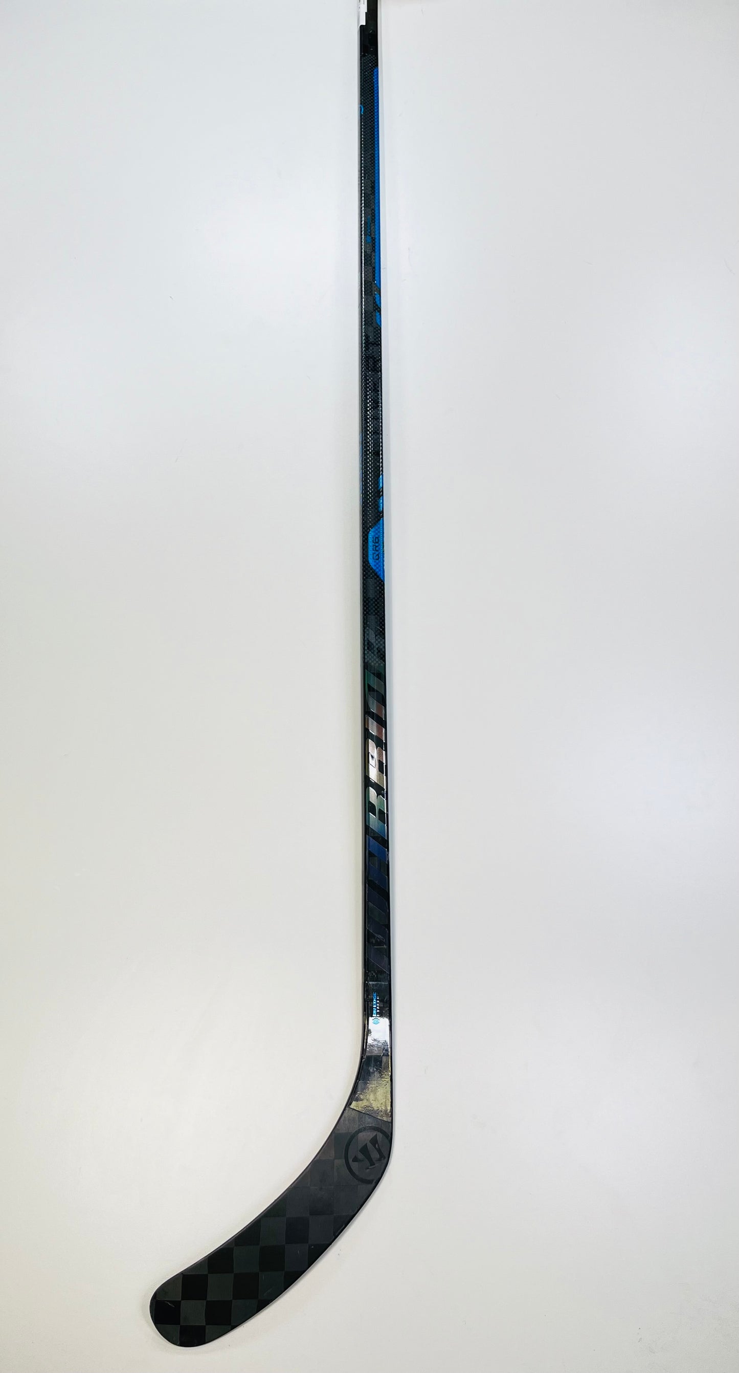 LH Warrior QR6 Pro |  Flex | P92M | Refurbished | DA-361