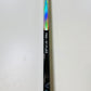 LH Bauer Nexus Tracer | 87 Flex | P92 | Refurbished | DA-104