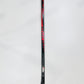 LH Bauer Pulse | 77 Flex | Polischuk | Refurbished | NC-18
