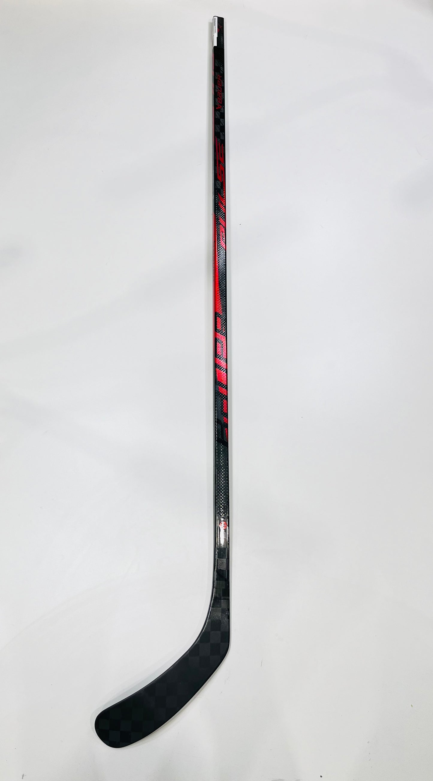 LH Bauer Pulse | 77 Flex | Polischuk | Refurbished | NC-18