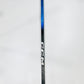 RH CCM Jetspeed FT8 Pro | 90 Flex | P28 | Refurbished | DW-3452