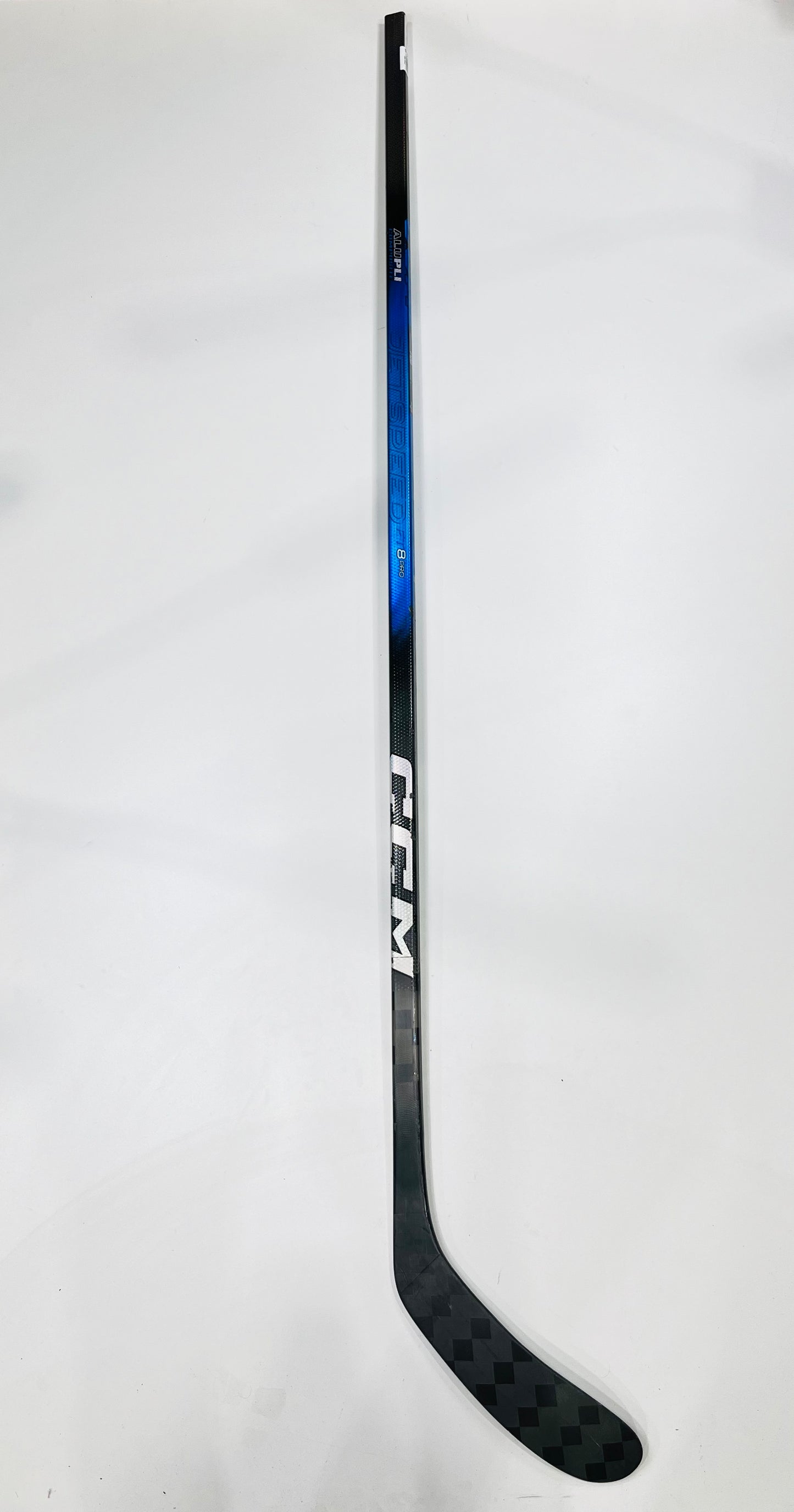 RH CCM Jetspeed FT8 Pro | 90 Flex | P28 | Refurbished | DW-3452