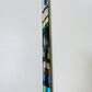 LH CCM Tacks XF Pro | 65 Flex | P28 | Refurbished | CECCF-76