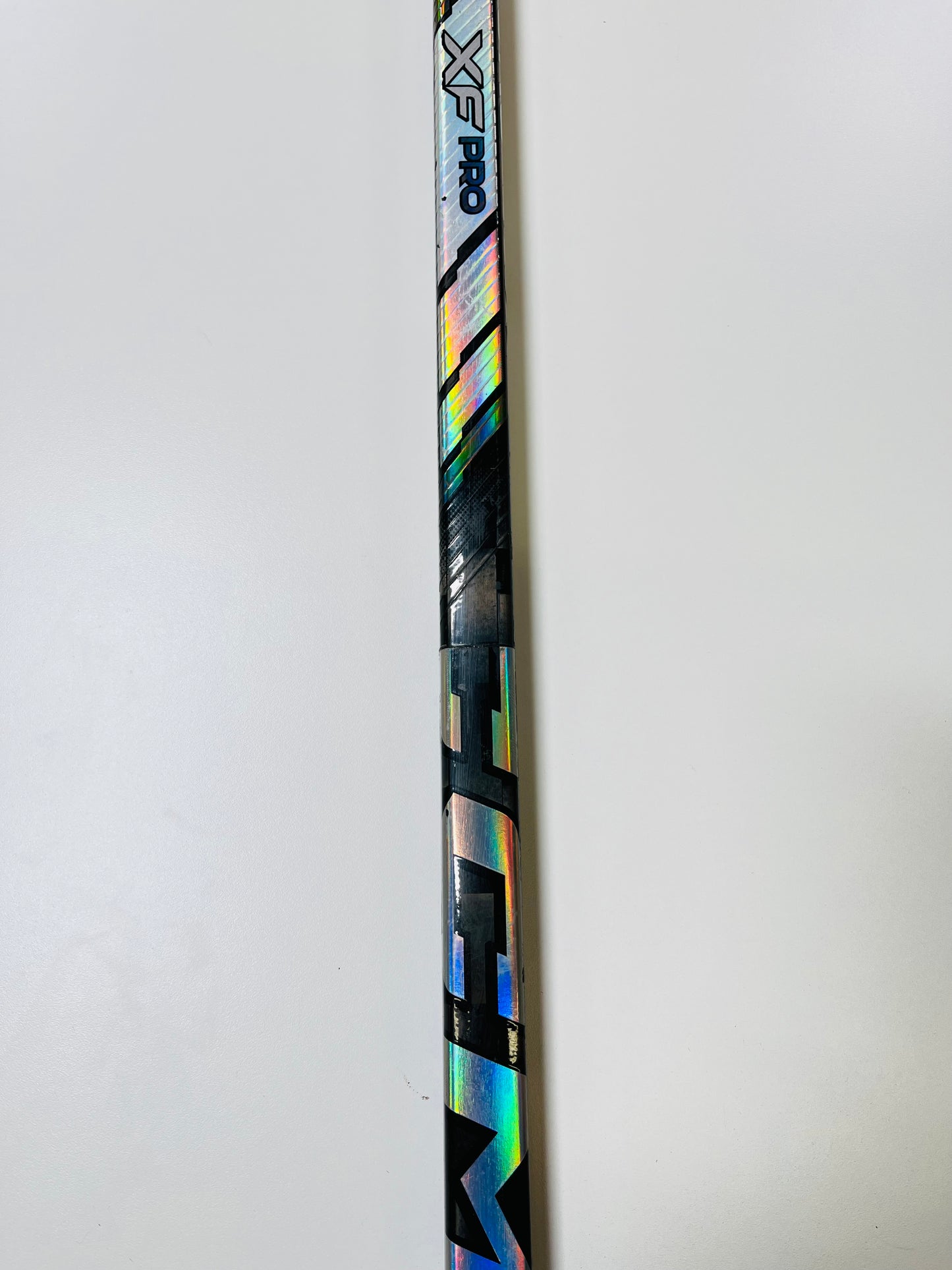 LH CCM Tacks XF Pro | 65 Flex | P28 | Refurbished | CECCF-76