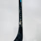 RH Bauer Vapor Flylite | 70 Flex | P92 | Refurbished | WSWC-570