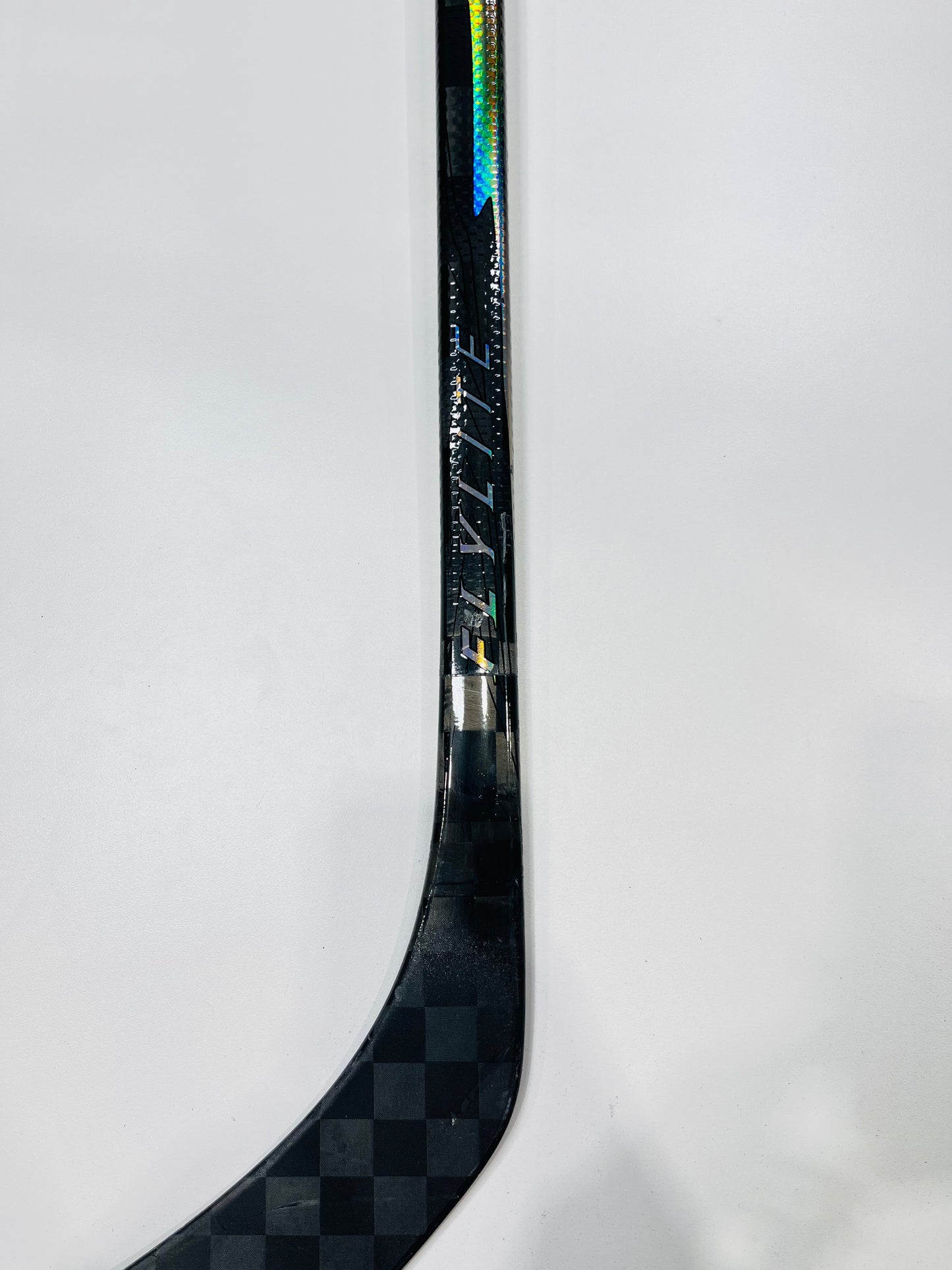 RH Bauer Vapor Flylite | 70 Flex | P92 | Refurbished | WSWC-570