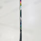 LH Bauer Proto2 | 70 Flex | P92 | Refurbished | DW-3526