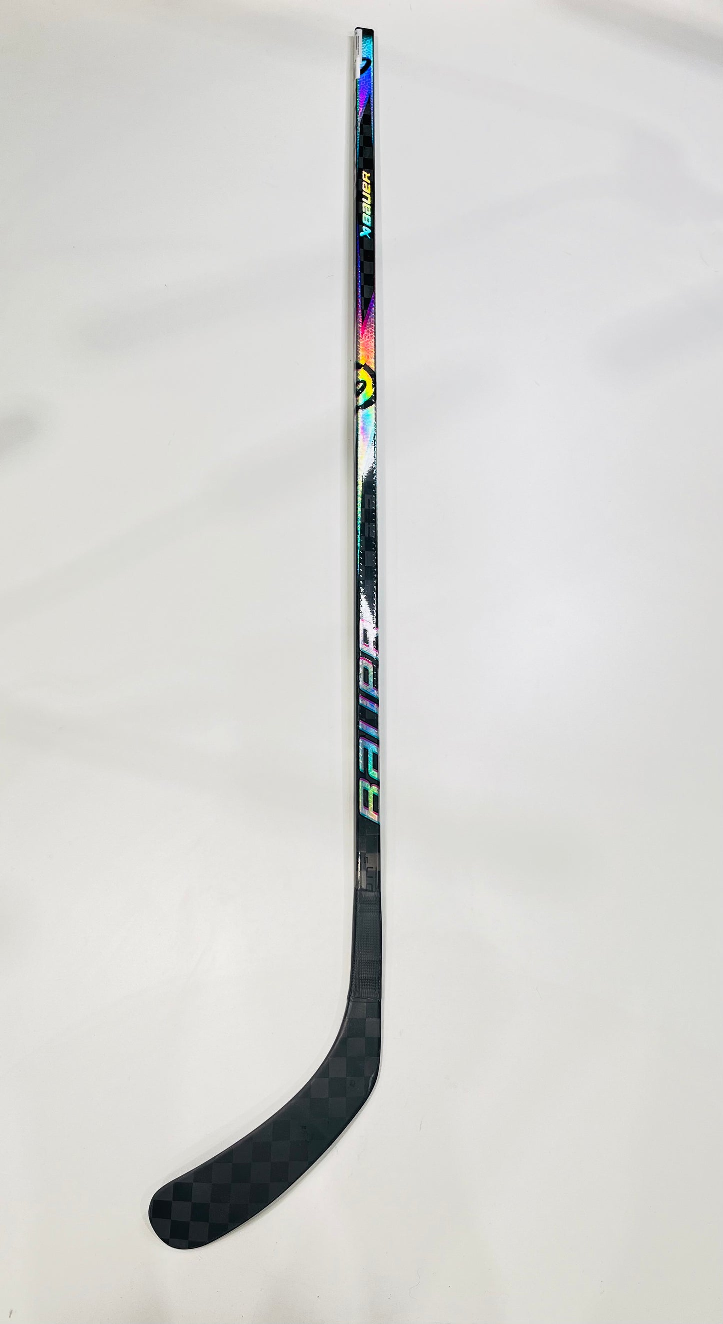LH Bauer Proto2 | 70 Flex | P92 | Refurbished | DW-3526