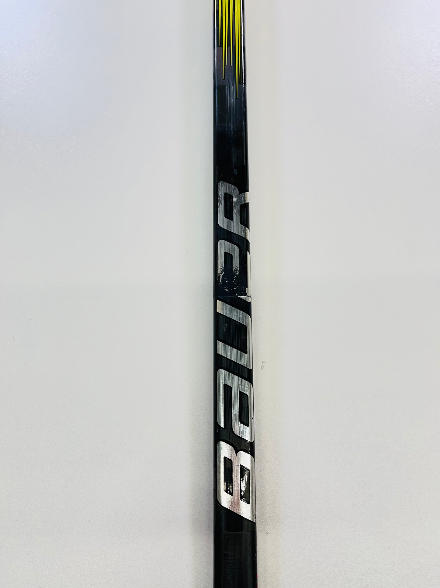RH Bauer Vapor Hyperlite2 | 77 Flex | P92M | Refurbished | DW-2134