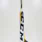 LH CCM E Flex 5 Pro Lite | 25" | Goalie | Refurbished | D-4171