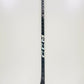 LH CCM Jetspeed FT5 Pro | 75 Flex | P29 | Refurbished | DW-1134