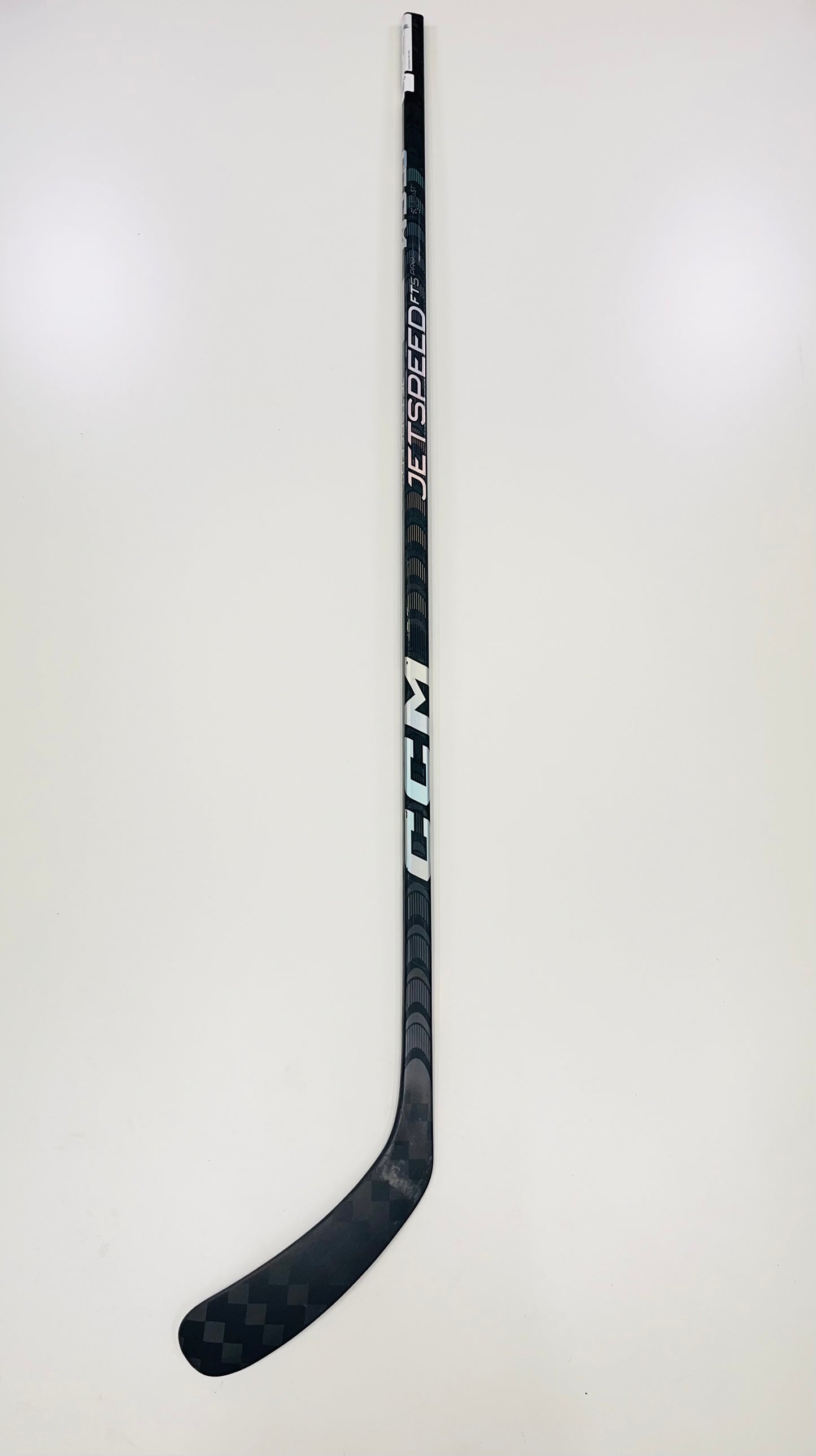 LH CCM Jetspeed FT5 Pro | 75 Flex | P29 | Refurbished | DW-1134