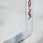LH Bauer Vapor Flylite (Goalie) | 26" Flex | P28G (Goalie) | Refurbished | DW-3620