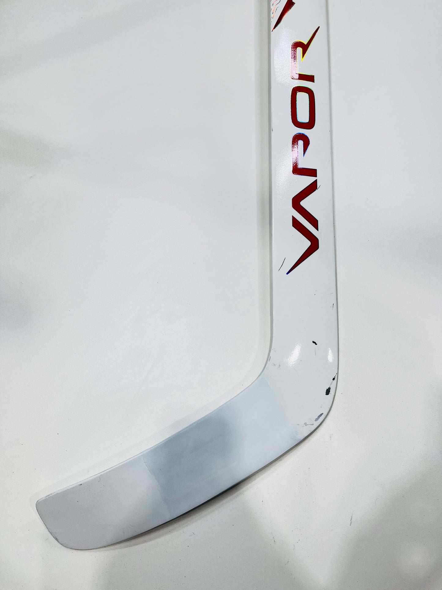 LH Bauer Vapor Flylite (Goalie) | 26" Flex | P28G (Goalie) | Refurbished | DW-3620