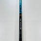 LH Bauer Twitch | 65 Flex | P92 | Refurbished | WSWC-31