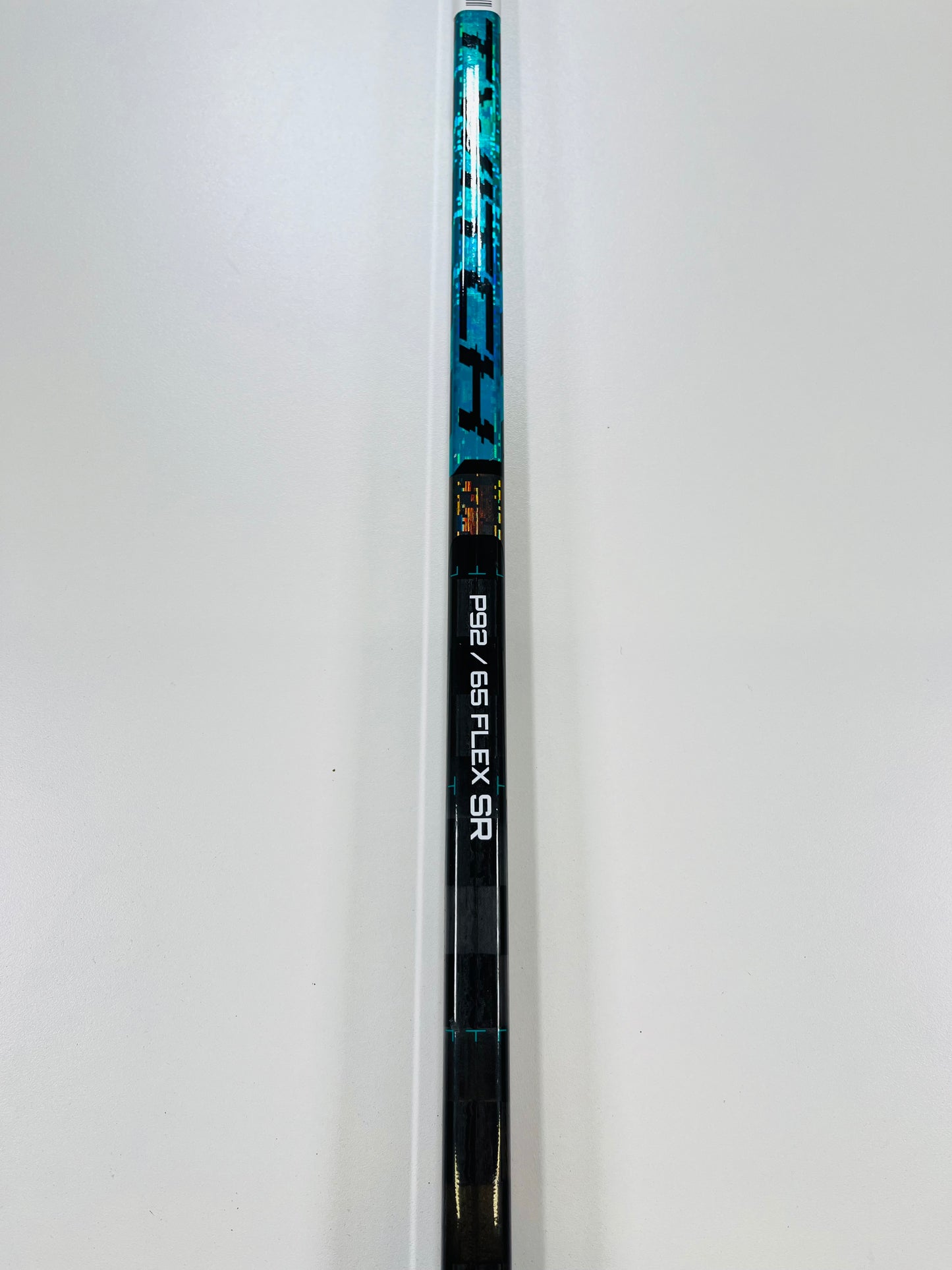 LH Bauer Twitch | 65 Flex | P92 | Refurbished | WSWC-31