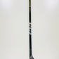 LH CCM Tacks ASVI Pro | 70 Flex | P29 | Refurbished | DW-1146