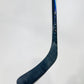 RH Bauer Vapor Flylite | 20 Flex | P92 | Refurbished | DW-3654