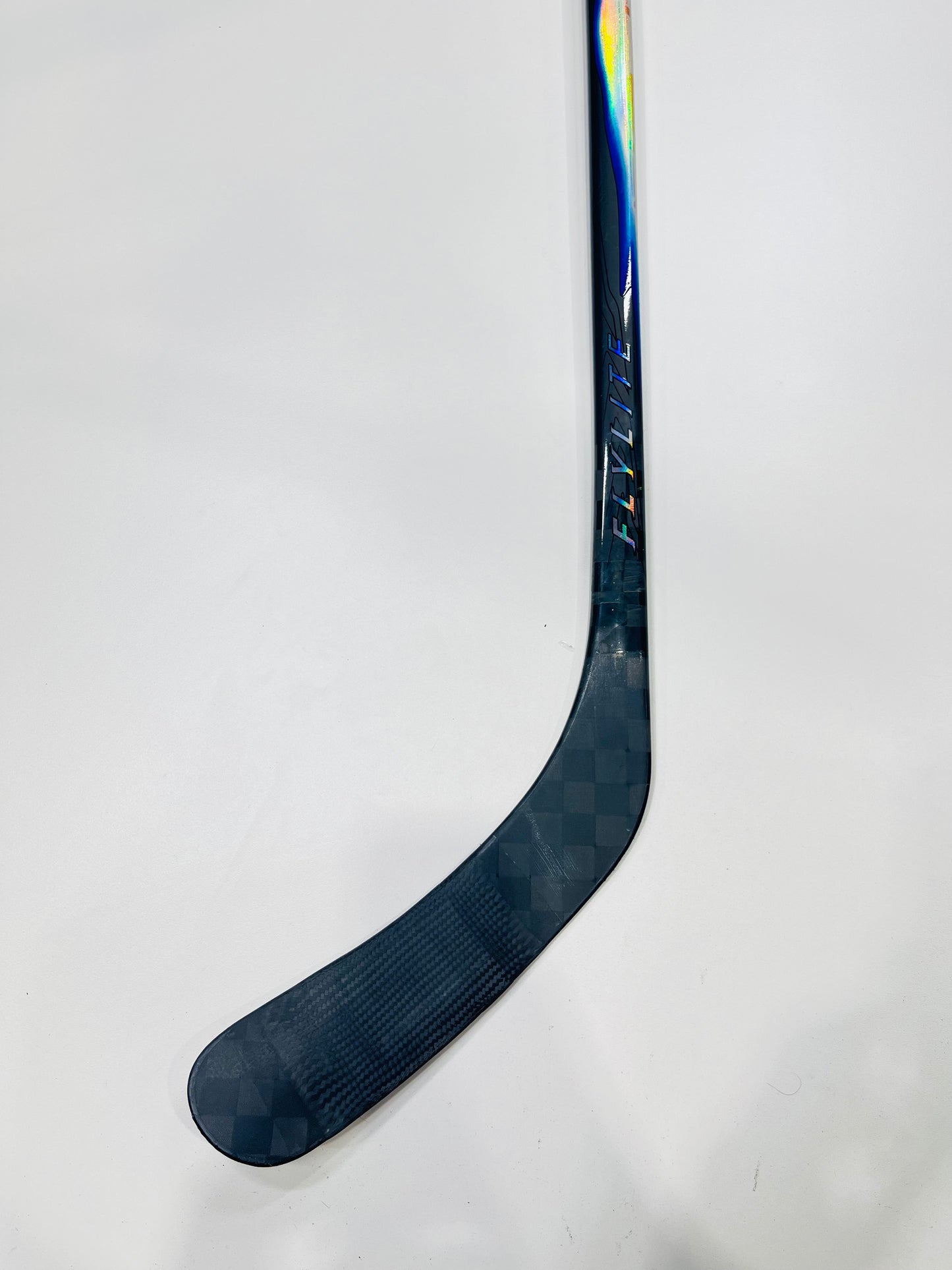 RH Bauer Vapor Flylite | 20 Flex | P92 | Refurbished | DW-3654