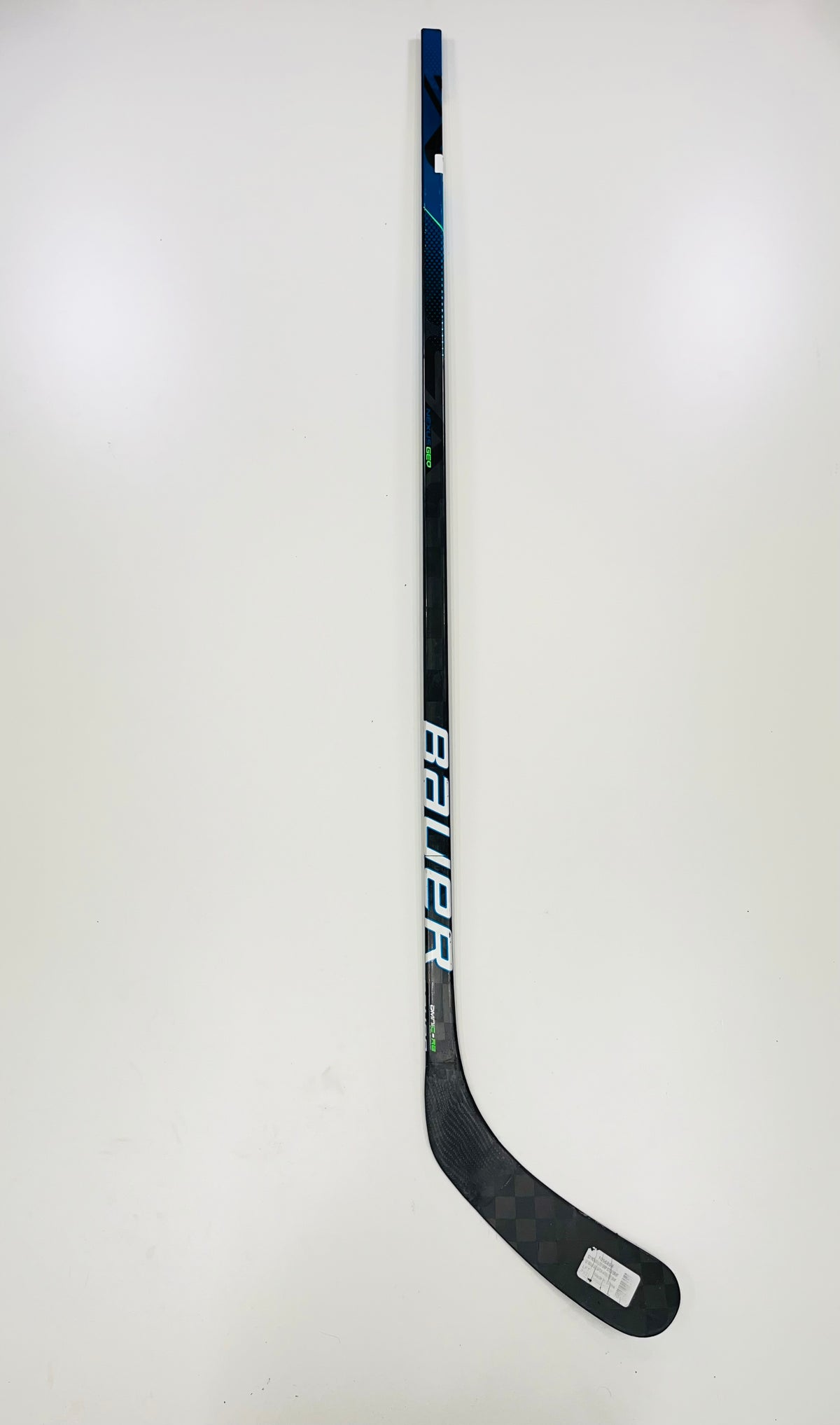 LH Bauer Nexus Geo | 77 Flex | P92 | Refurbished | DW-567