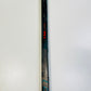 RH CCM Vizion | 50 Flex | P28M | Refurbished | WSWC-134