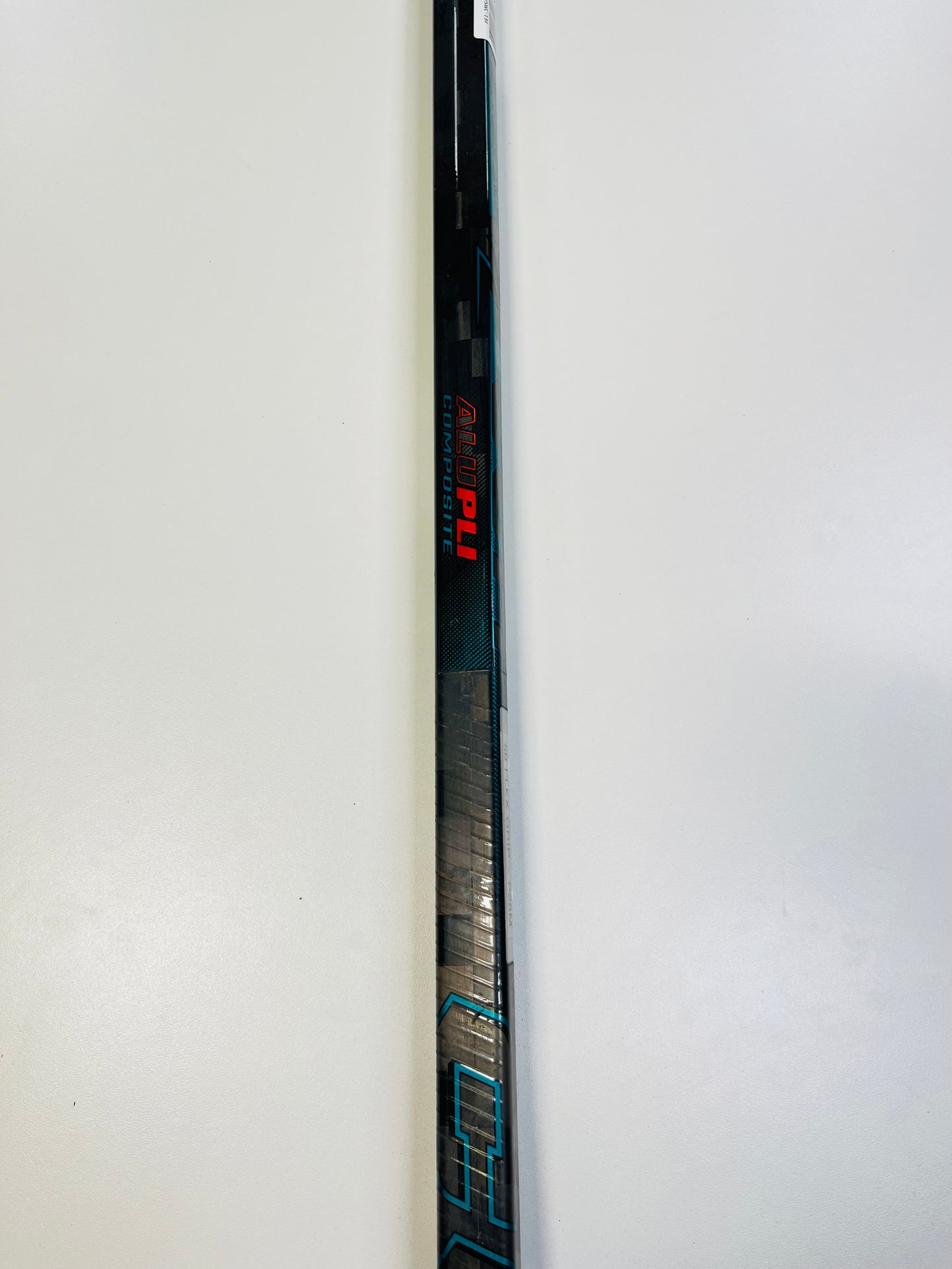 RH CCM Vizion | 50 Flex | P28M | Refurbished | WSWC-134