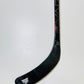 LH Bauer Vapor Hyperlite2 | 70 Flex | P92 | Refurbished | DW-2756