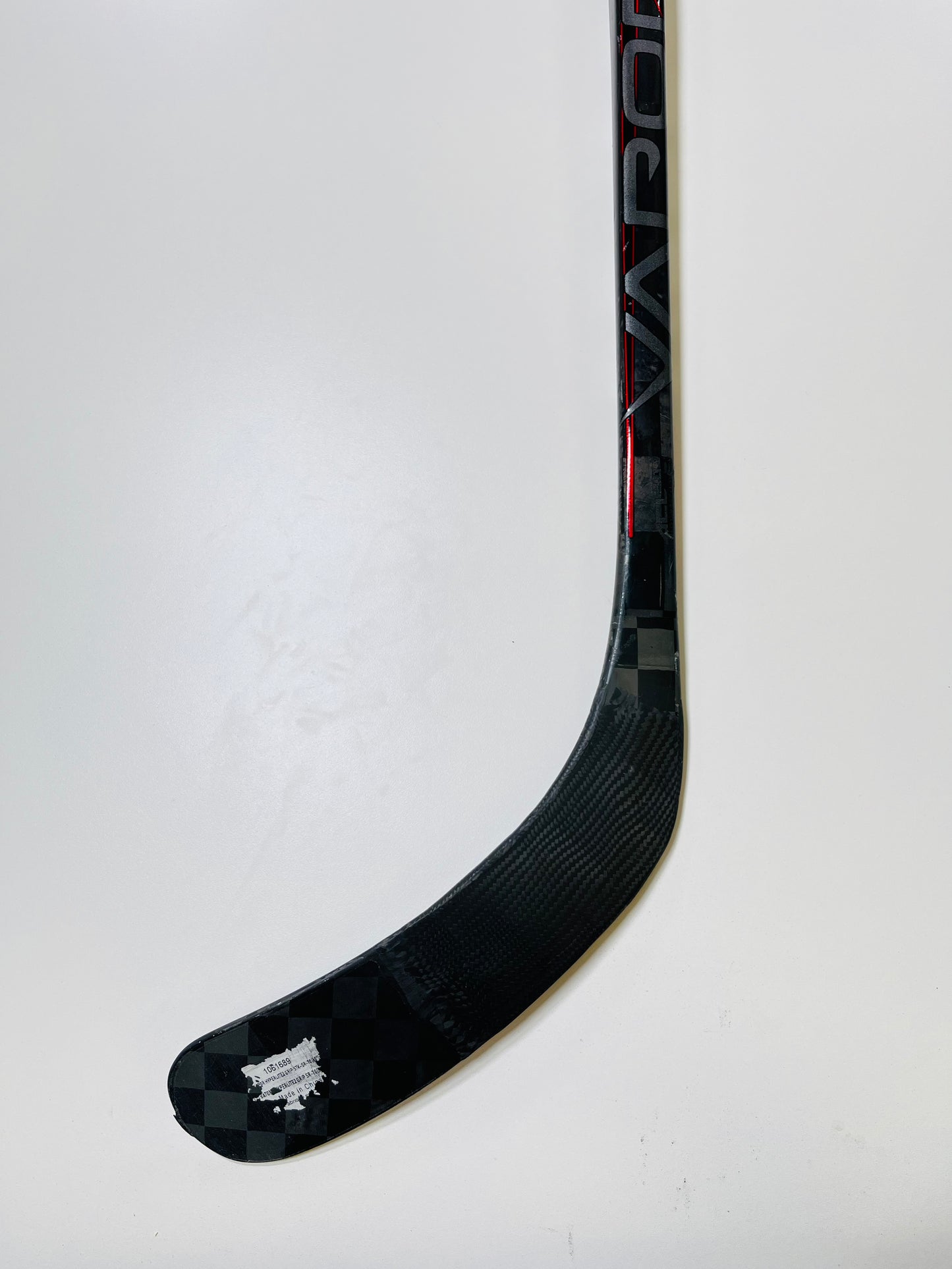 LH Bauer Vapor Hyperlite2 | 70 Flex | P92 | Refurbished | DW-2756