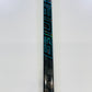 RH Bauer Twitch | 70 Flex | P28 | Refurbished | DW-2023