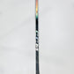RH CCM Jetspeed FT8 Pro | 70 Flex | P28 | Refurbished | NC-45
