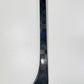LH Bauer Pulse | 77 Flex | P90TM | Refurbished | WSWC-167